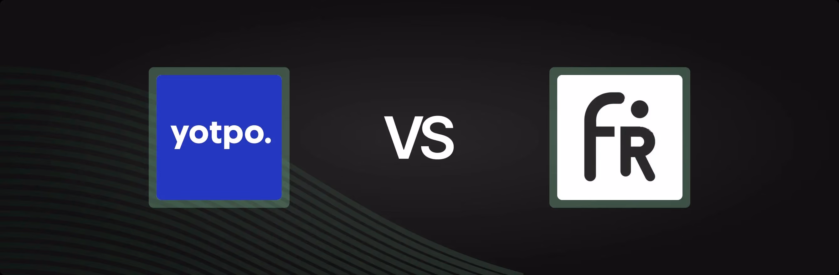 Yotpo: Loyalty Rewards Program vs. Friendly Referrals: An In-Depth Comparison