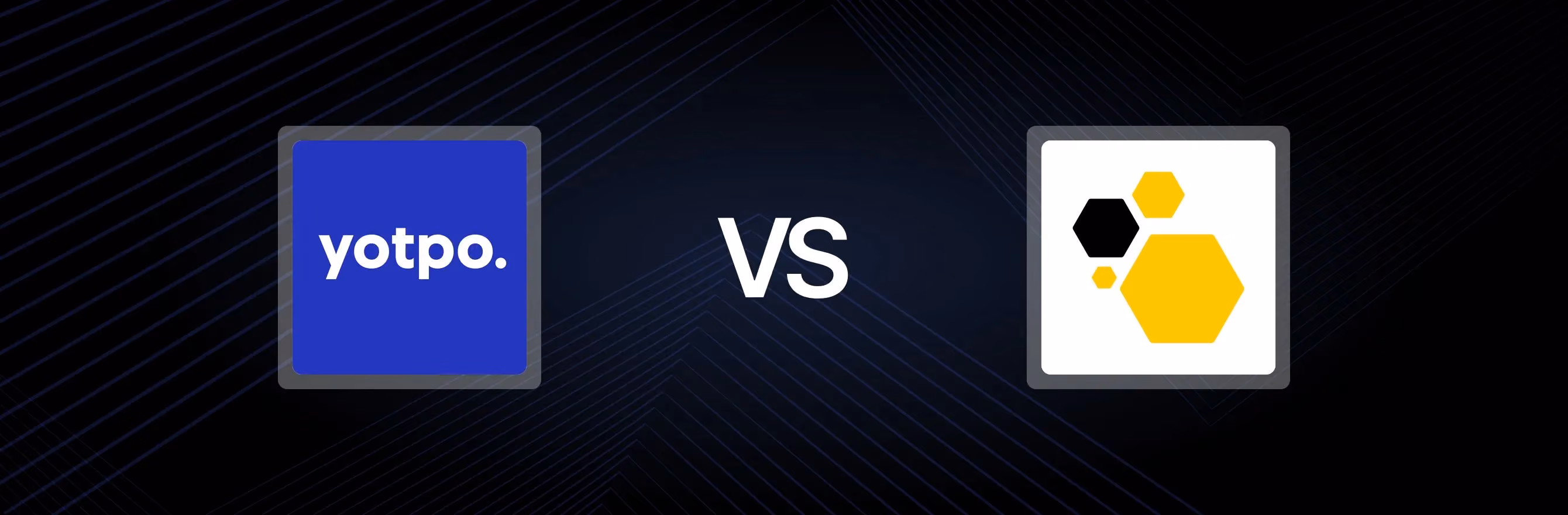 Yotpo: Loyalty Rewards Program vs. Freebees : Loyalty & Gift Card Comparison
