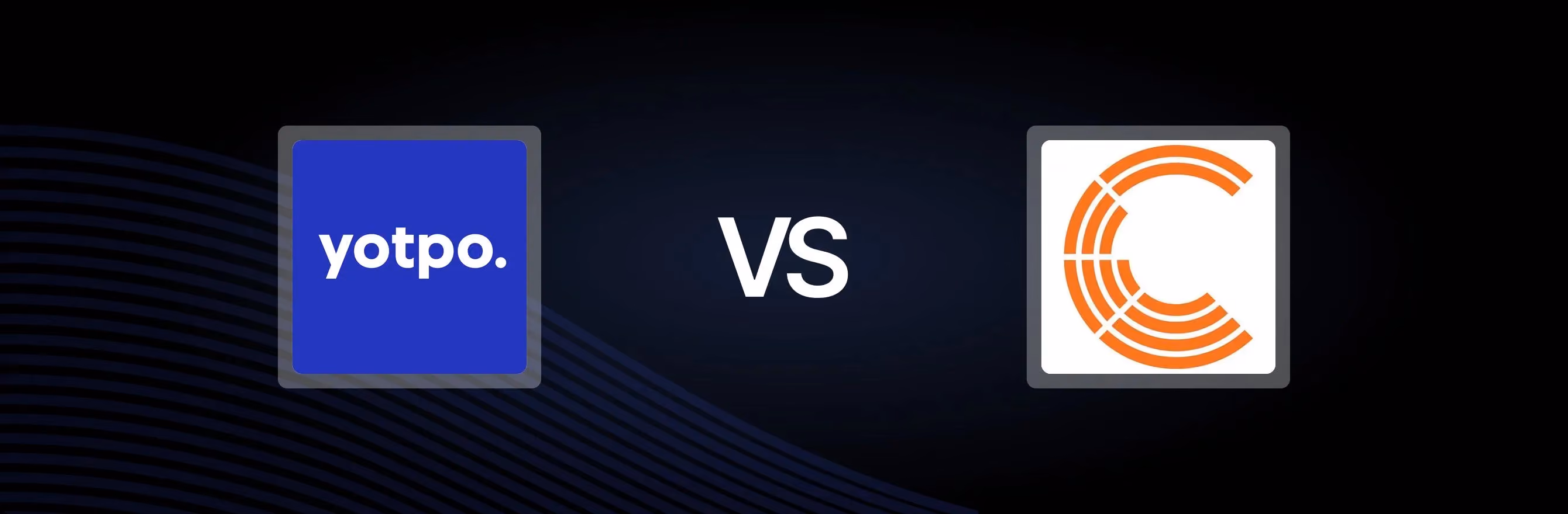 Yotpo: Loyalty Rewards Program vs. Clutch CDP & AI Loyalty Comparison