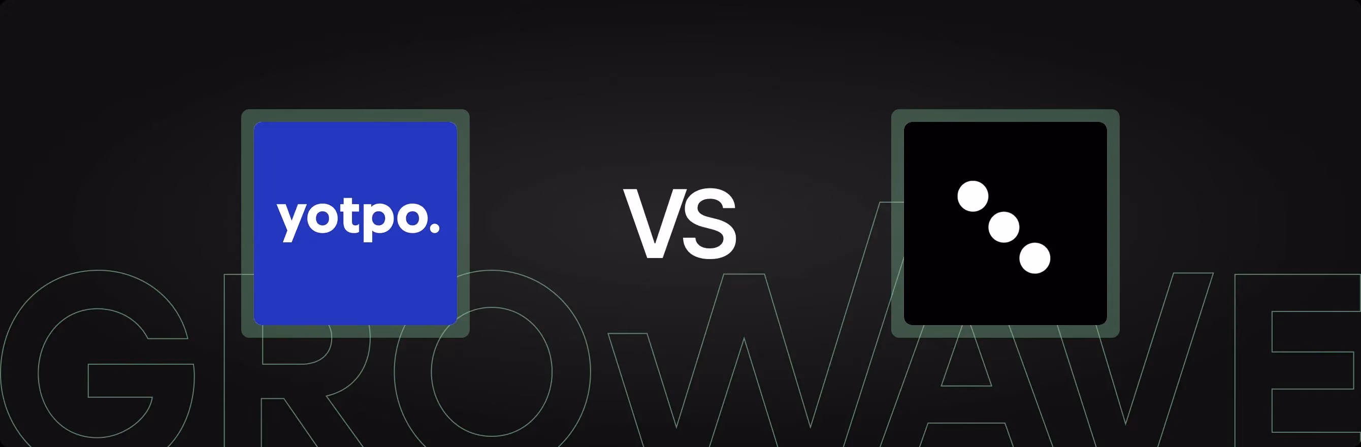 Yotpo: Loyalty Rewards Program vs. Readychips: A Detailed Comparison