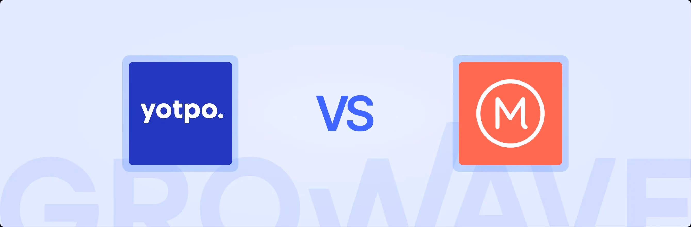 Yotpo: Loyalty Rewards Program vs. Marsello: Loyalty, Email, SMS: Comparison