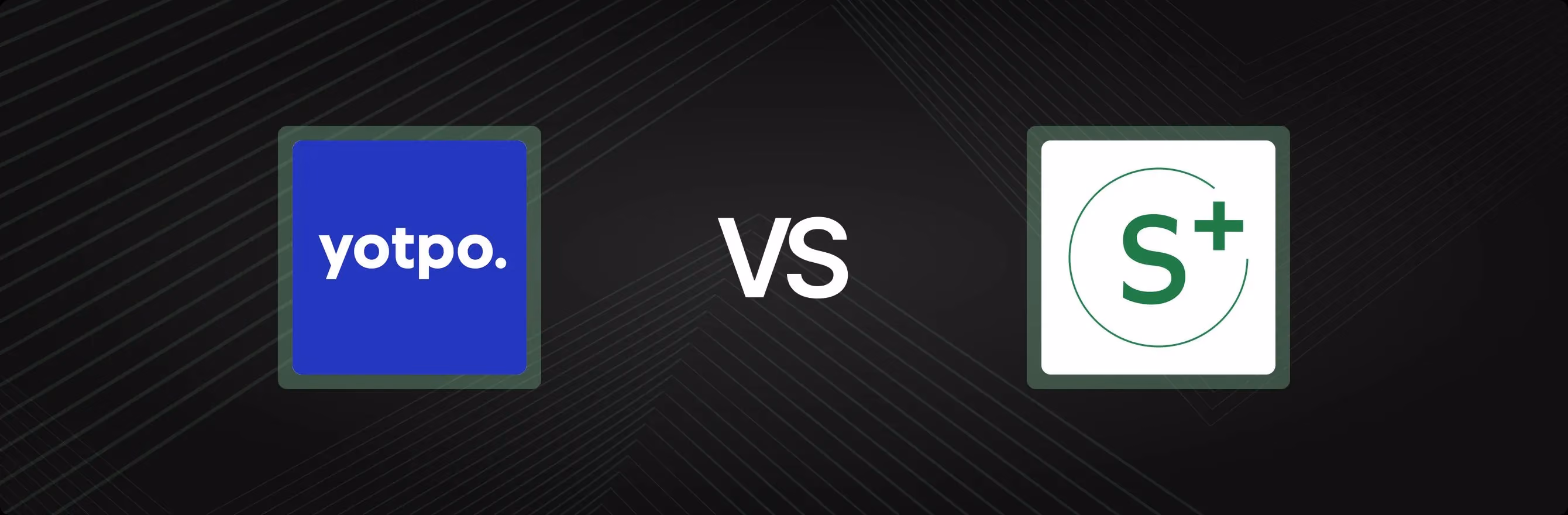 Yotpo: Loyalty Rewards Program vs. Subscribfy Comparison