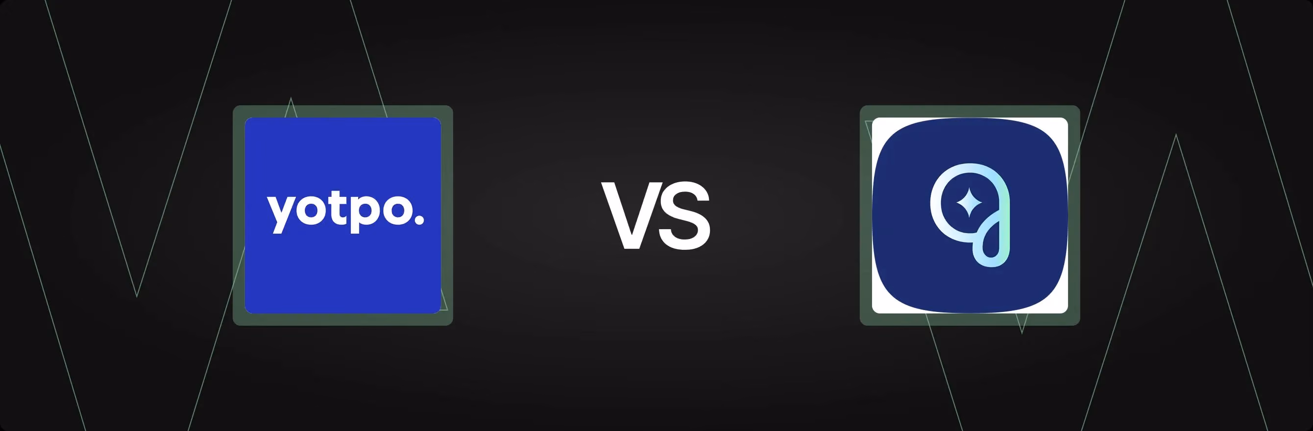 Yotpo: Loyalty Rewards Program vs. Gemora: Loyalty & Rewards Comparison