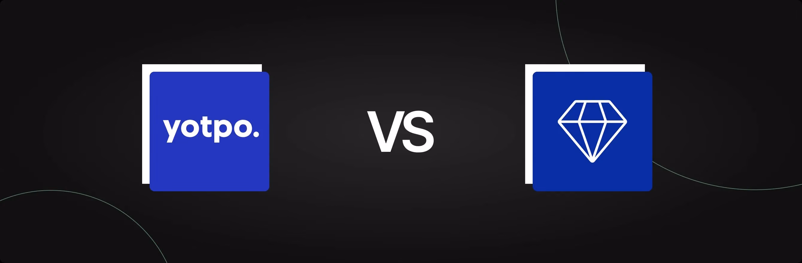 Yotpo: Loyalty Rewards Program vs. Loyalino: A Strategic Comparison