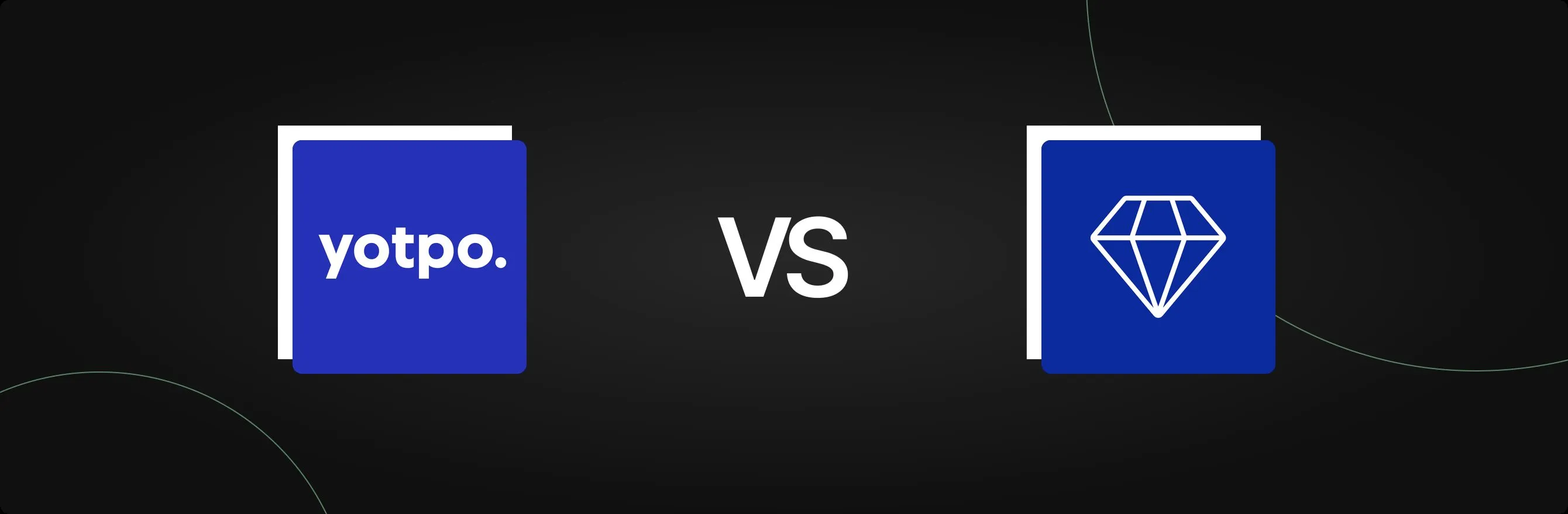 Yotpo: Loyalty Rewards Program vs. Loyalino: A Strategic Comparison