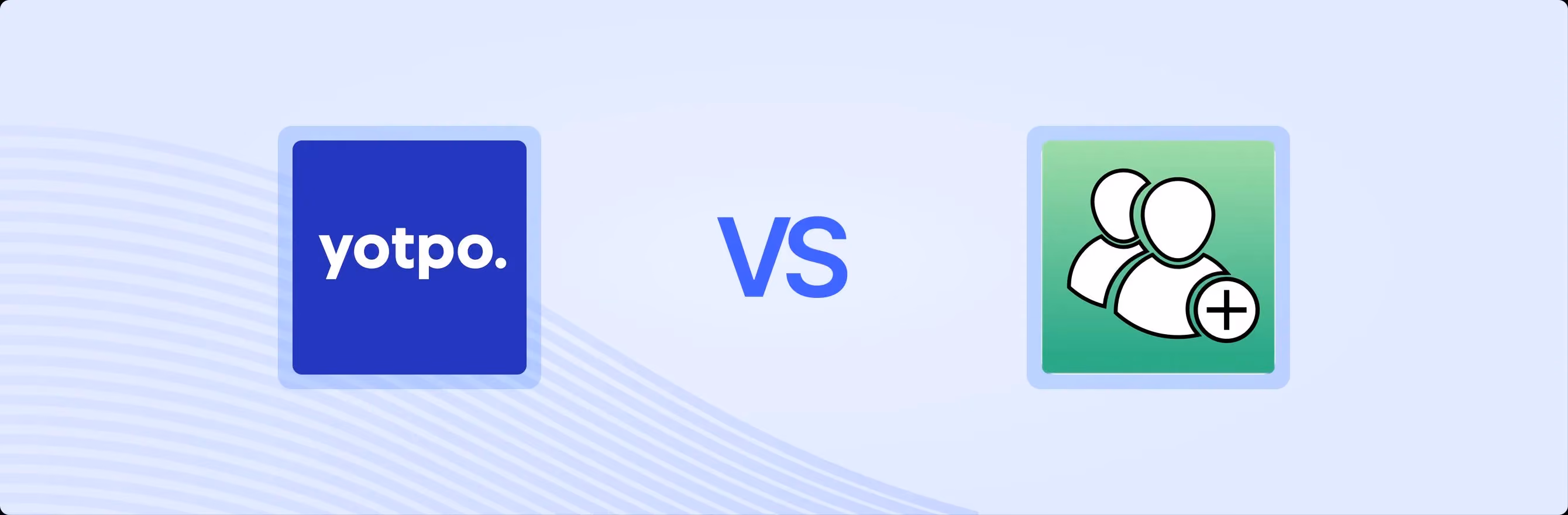 Yotpo: Loyalty Rewards Program vs. Perksy Memberships: A Strategic Comparison