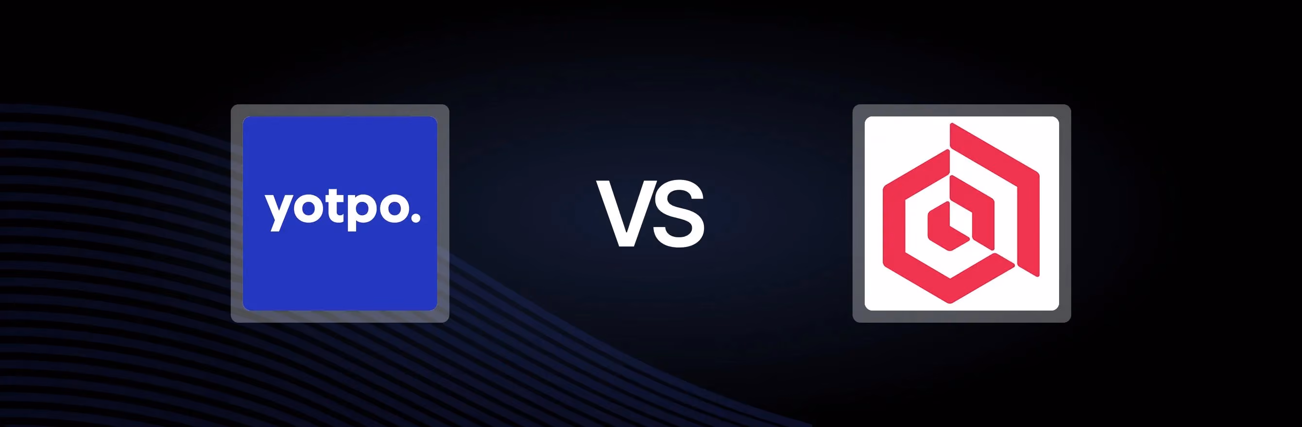 Yotpo: Loyalty Rewards Program vs. Extole: Customer Referrals: An In-Depth Comparison