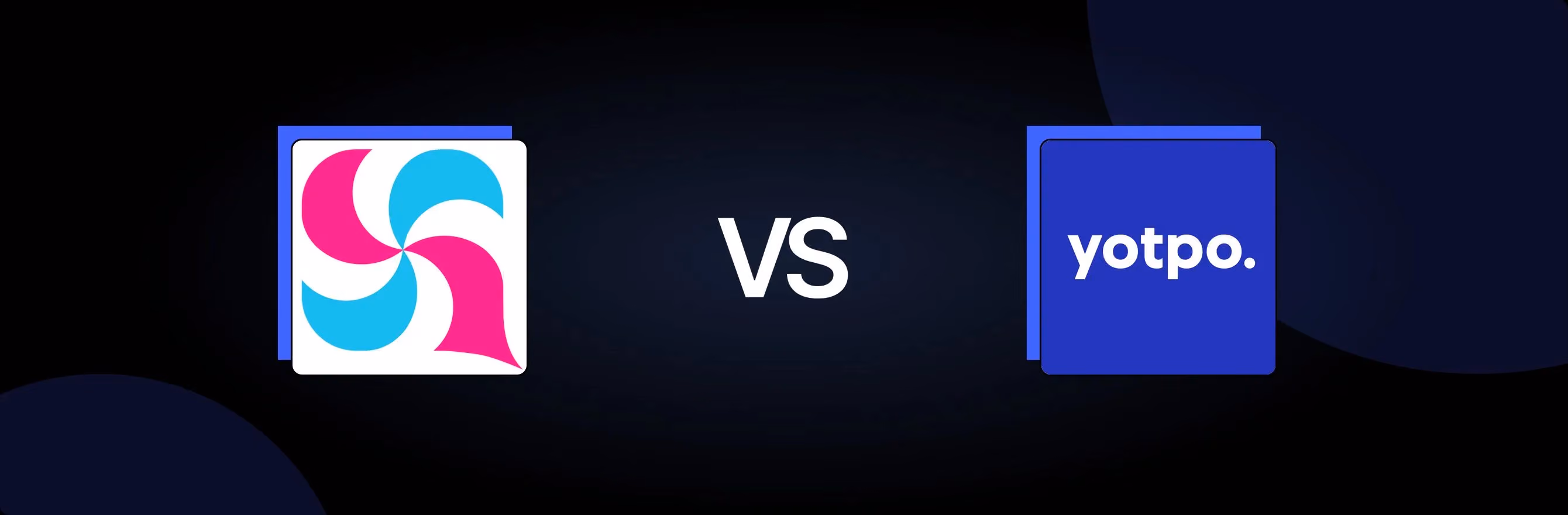 Referral Candy & Affiliate vs. Yotpo: Loyalty Rewards Program: An In-Depth Comparison