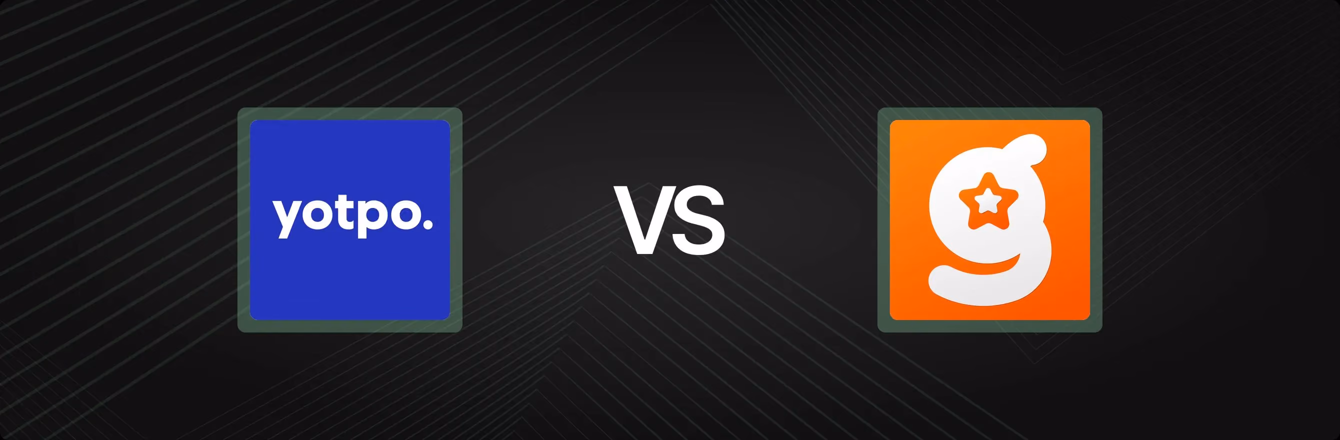 Yotpo: Loyalty Rewards Program vs. Gratisfaction Comparison