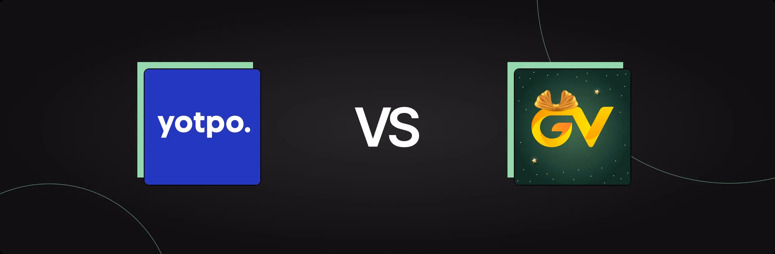 Yotpo: Loyalty Rewards Program vs. GV Gift Cards, Loyalty Program: An In-Depth Comparison