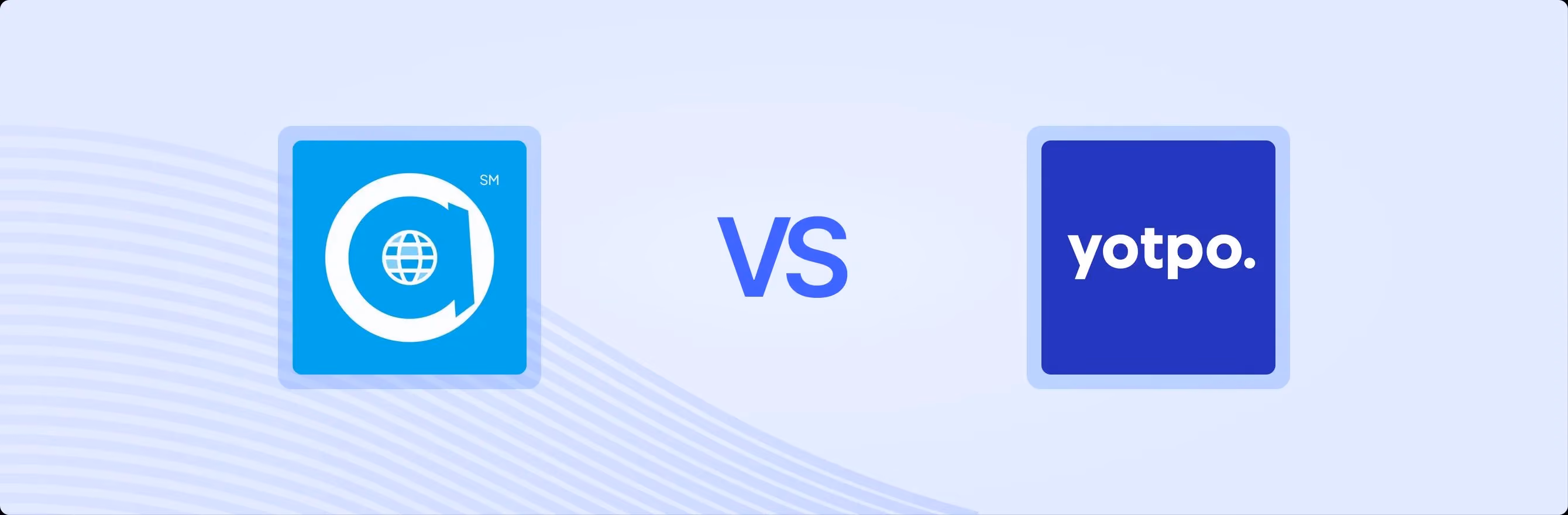 Appstle℠ Memberships vs. Yotpo: Loyalty Rewards Program: An In-Depth Comparison