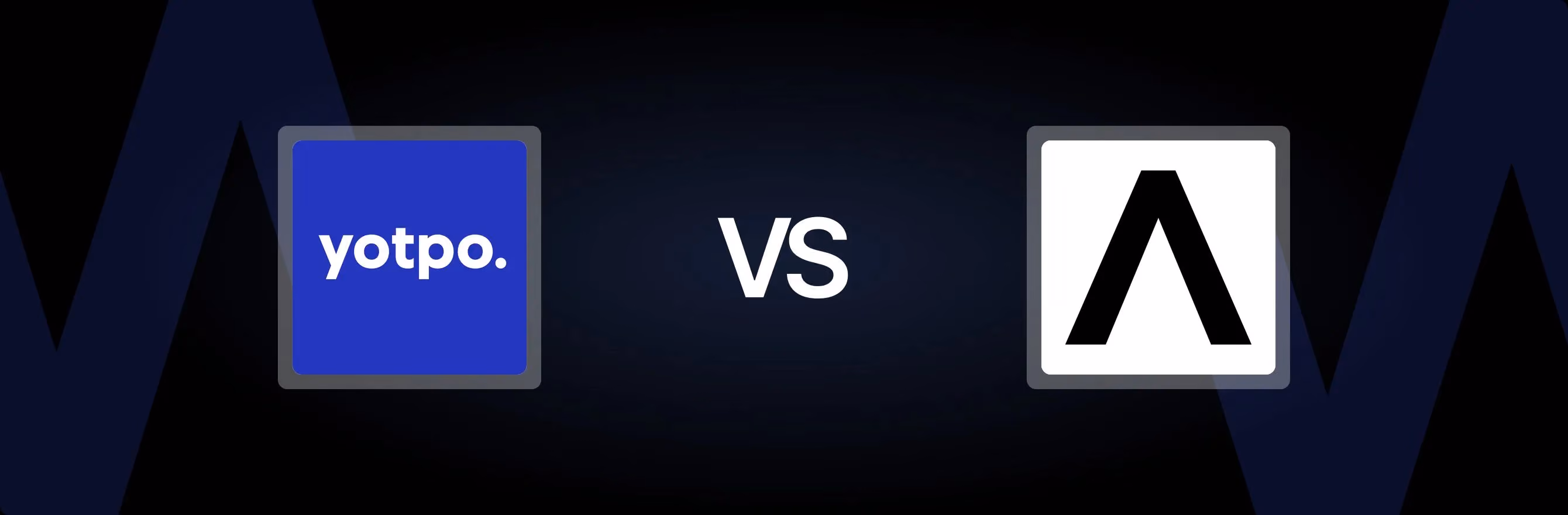 Yotpo: Loyalty Rewards Program vs. The Customer Command Centre
