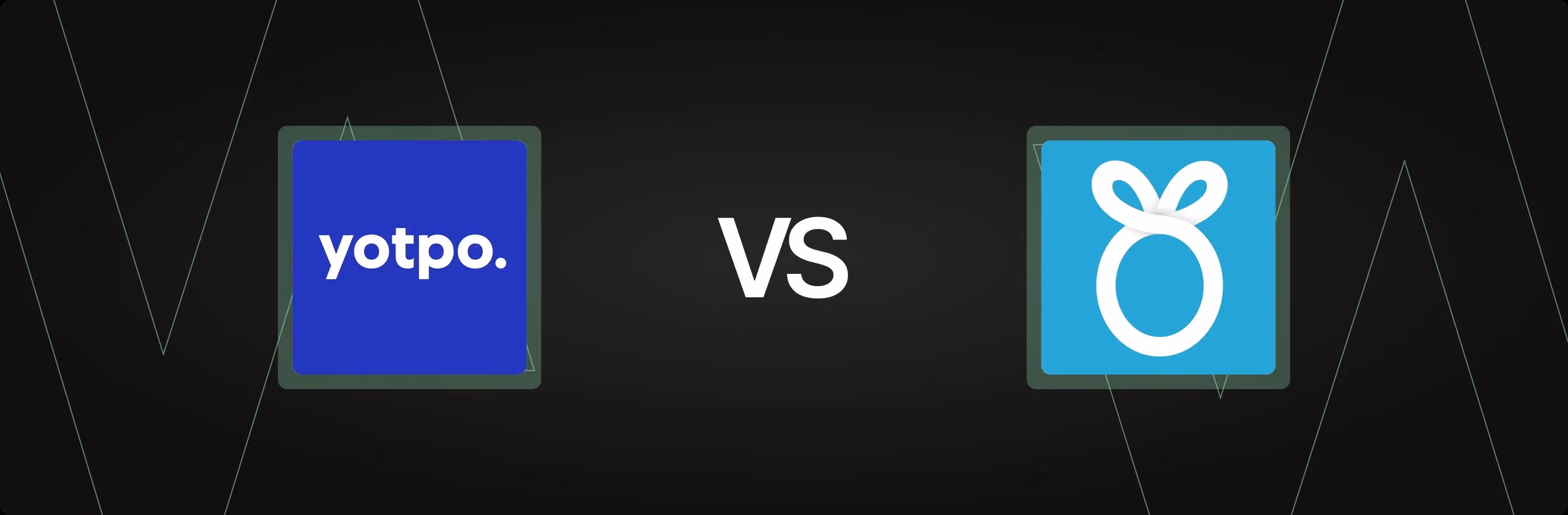 Yotpo: Loyalty Rewards Program vs. Kangaroo: Loyalty and Rewards Comparison