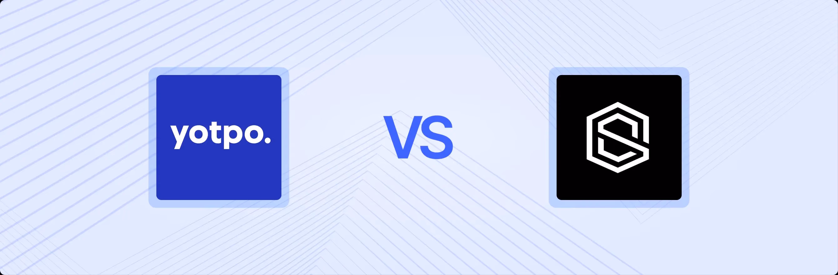 Yotpo: Loyalty Rewards Program vs. Super Rewards & Loyalty: A Practical Comparison