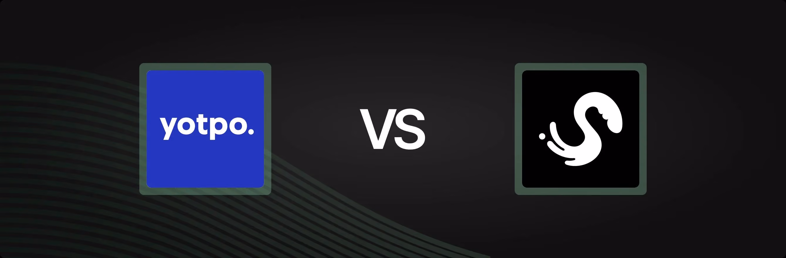 Yotpo Loyalty Rewards vs Shopwaive Credit Loyalty: A Strategic Comparison
