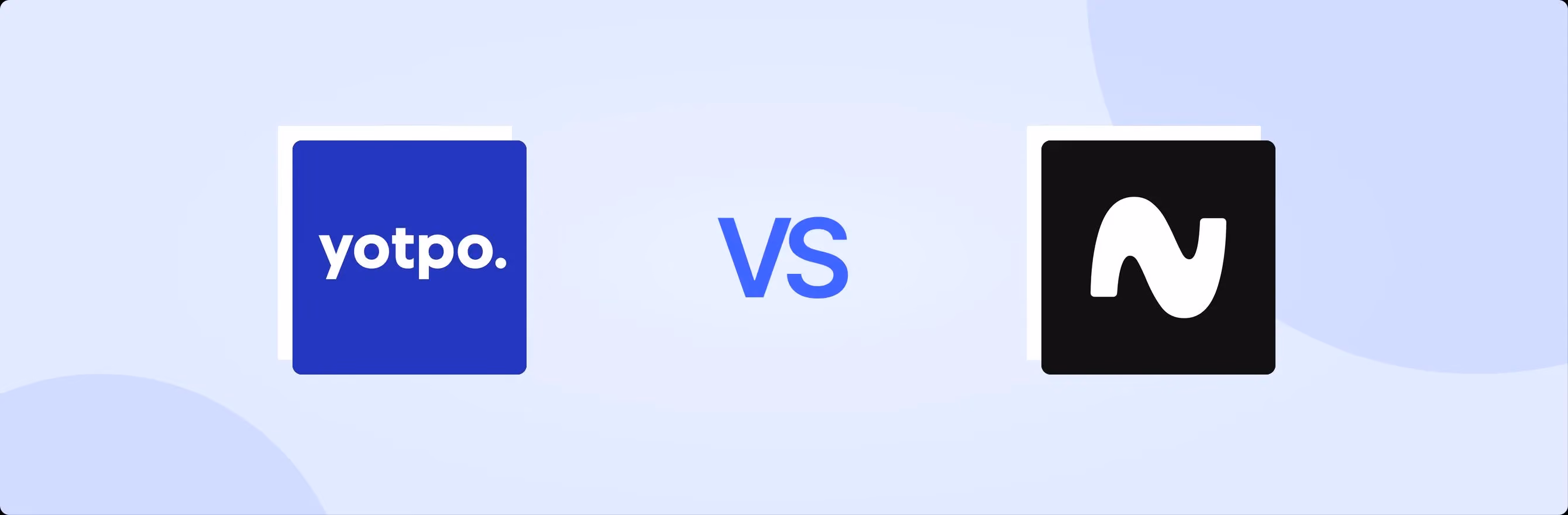 Yotpo: Loyalty Rewards Program vs. Leat: Loyalty & Marketing Comparison