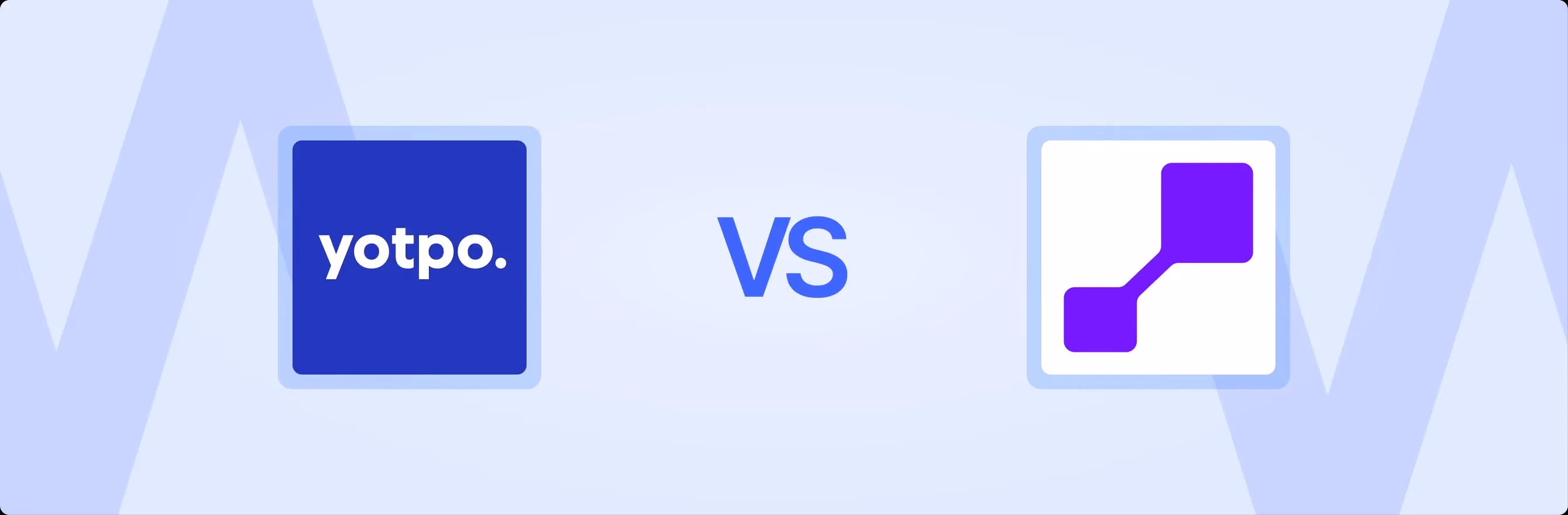 Yotpo: Loyalty Rewards Program vs. JeriCommerce ‑ Loyalty Cards: An In-Depth Comparison
