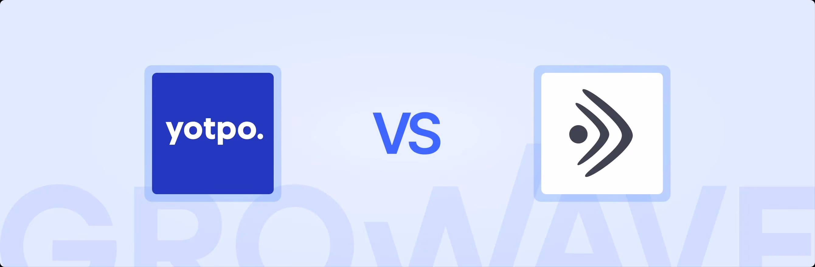 Yotpo: Loyalty Rewards Program vs. Gather: Refer a Friend: An In-Depth Comparison