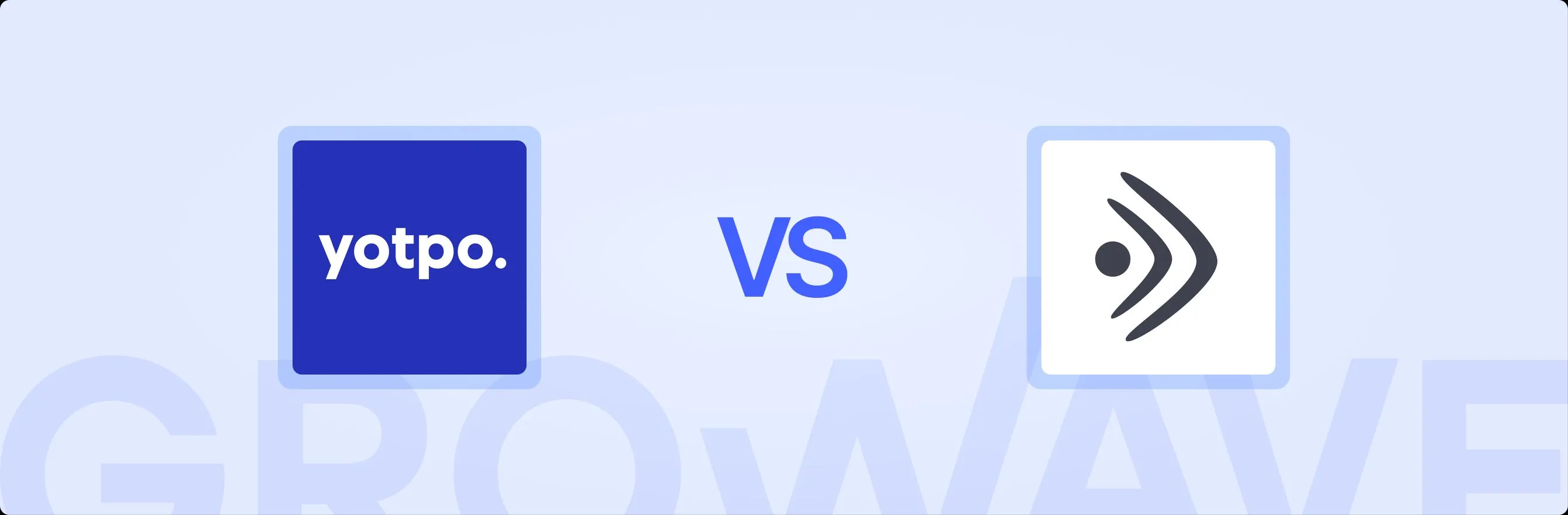 Yotpo: Loyalty Rewards Program vs. Gather: Refer a Friend: An In-Depth Comparison