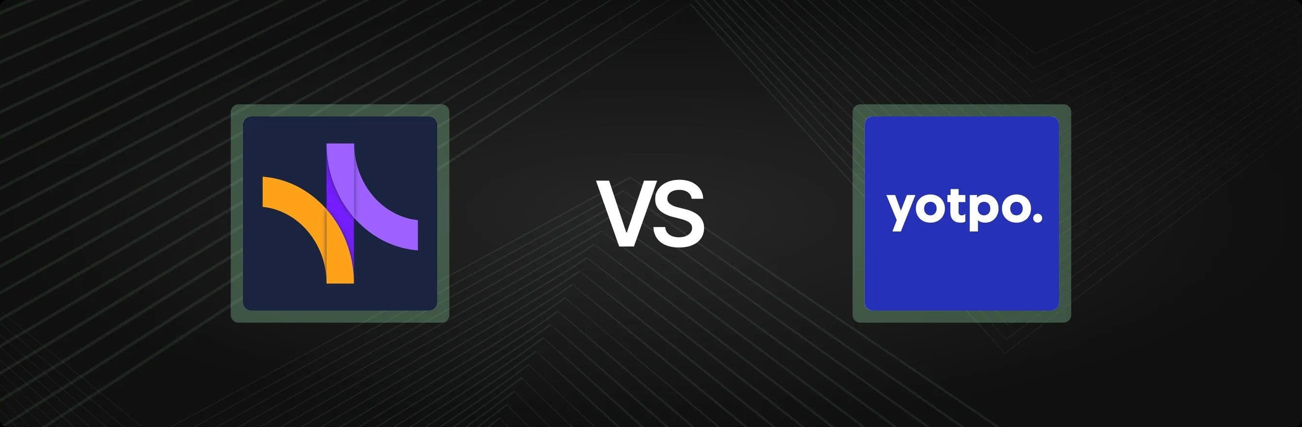 Froonze VIP Loyalty & Wishlist vs. Yotpo: Loyalty Rewards Program