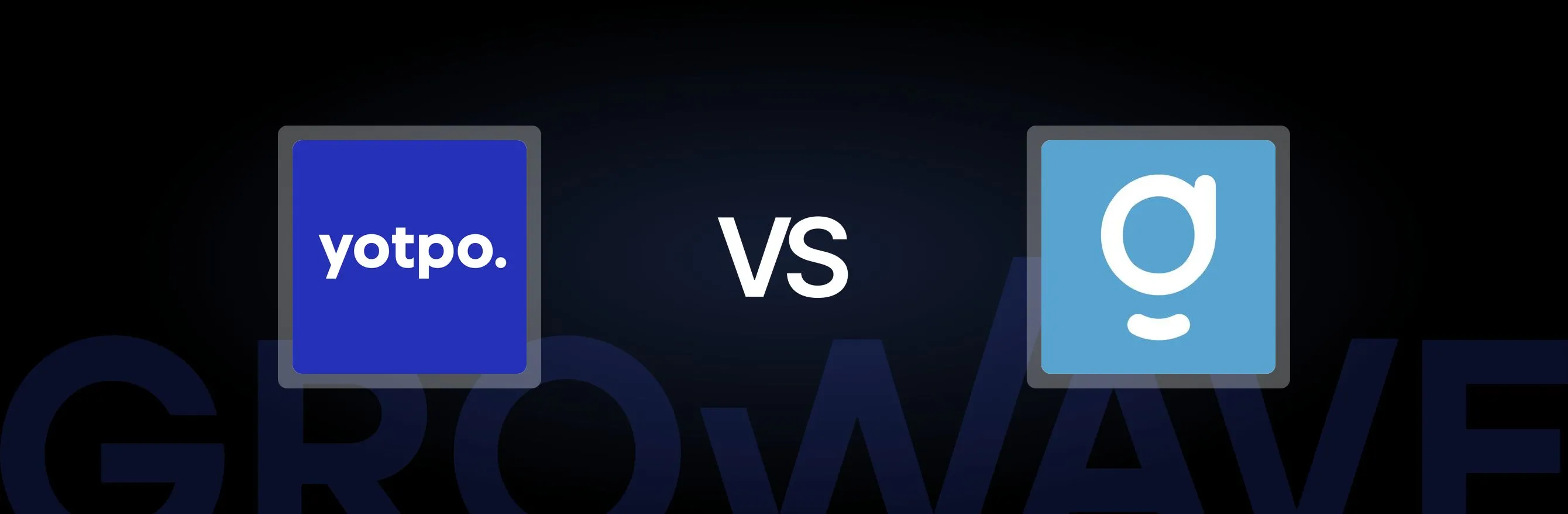 Yotpo: Loyalty Rewards Program vs. Conscious Cart: An In-Depth Comparison