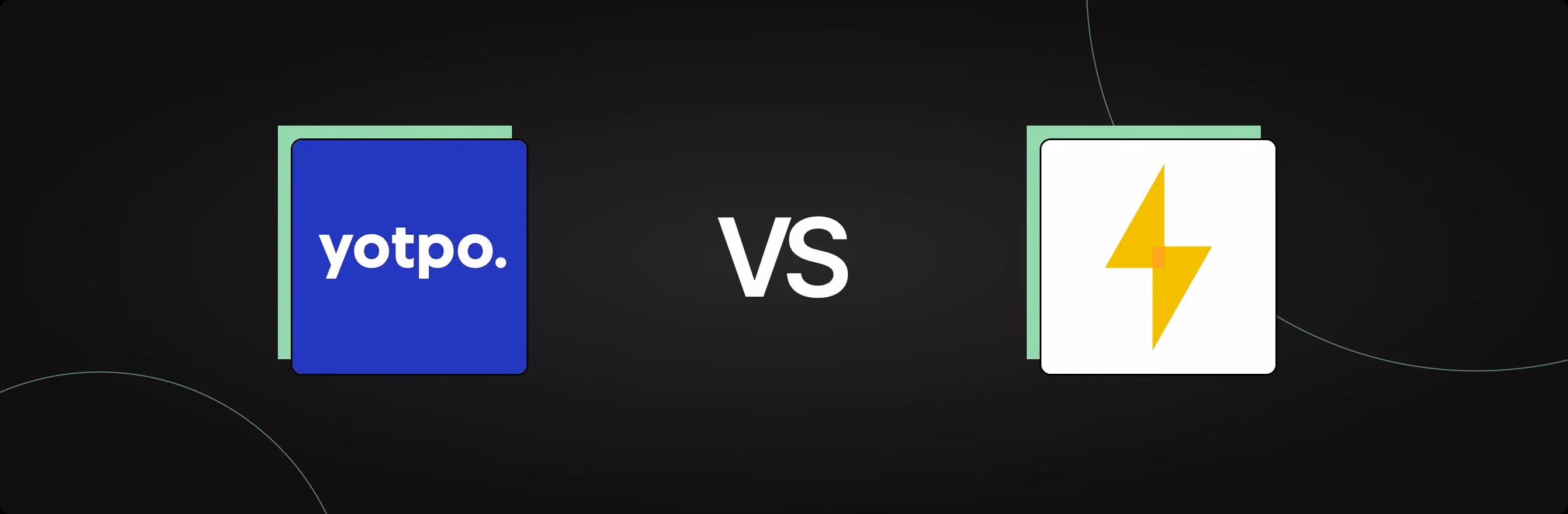 Yotpo: Loyalty Rewards Program vs. Nector: Loyalty & Rewards: An In-Depth Comparison
