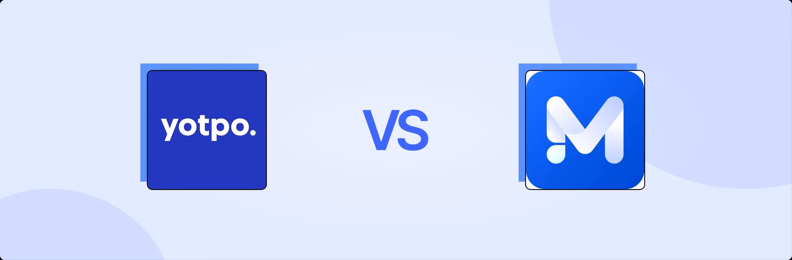 Yotpo Loyalty Rewards vs. theMarketer Email marketing Comparison