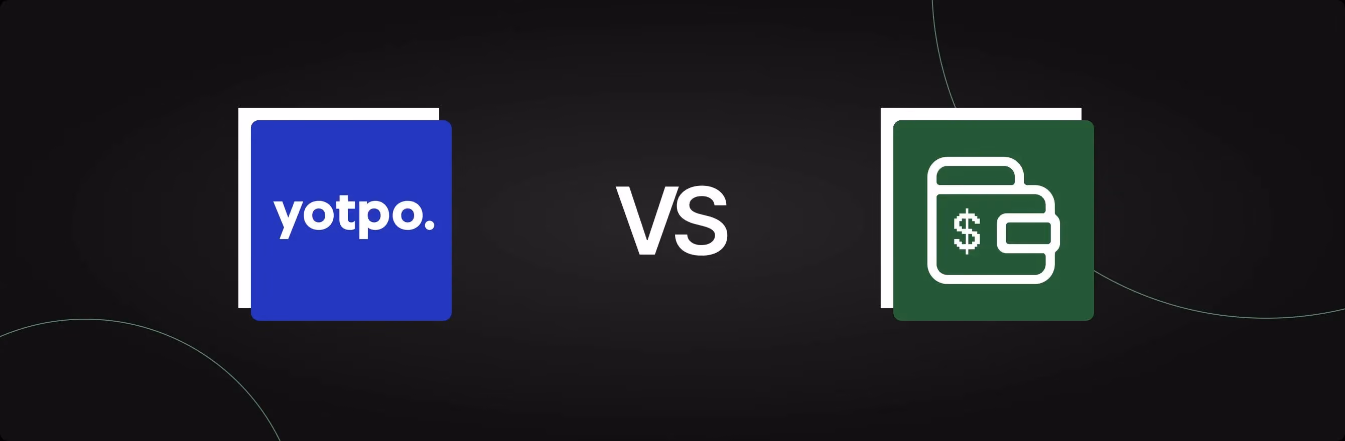 Yotpo: Loyalty Rewards Program vs. Dollarback: Cashback & Loyalty Comparison