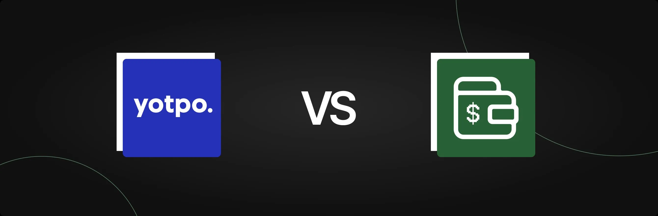 Yotpo: Loyalty Rewards Program vs. Dollarback: Cashback & Loyalty Comparison