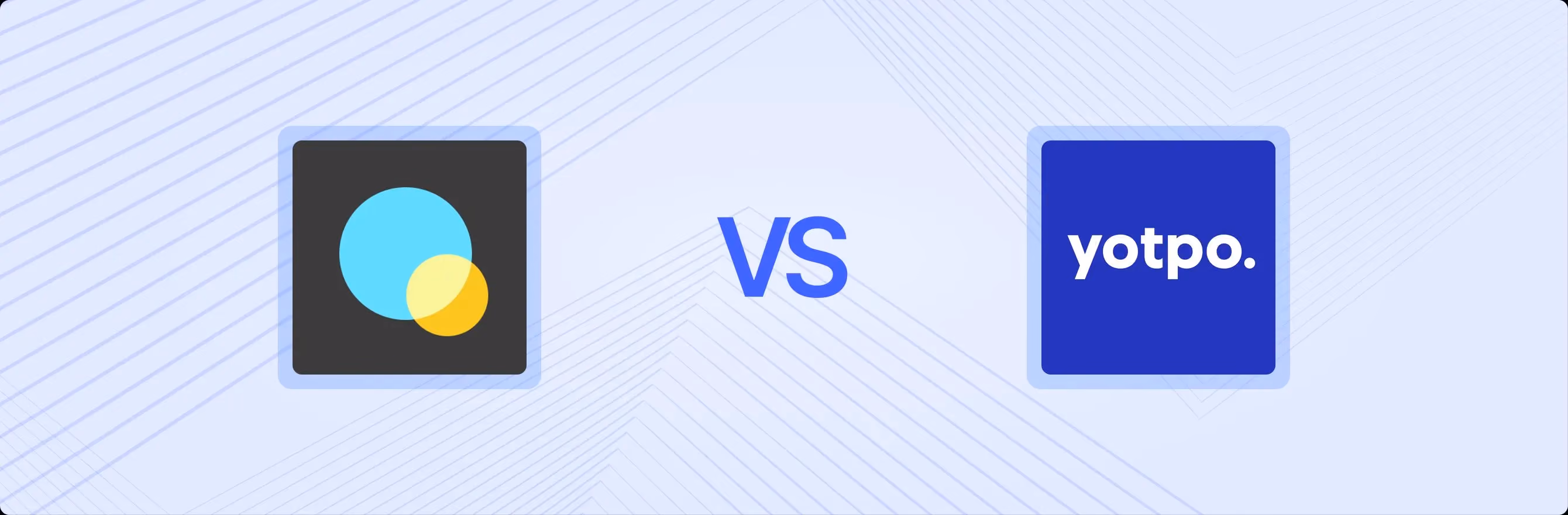 Koin Cashback & Store Credit vs. Yotpo: Loyalty Rewards Program: An In-Depth Comparison