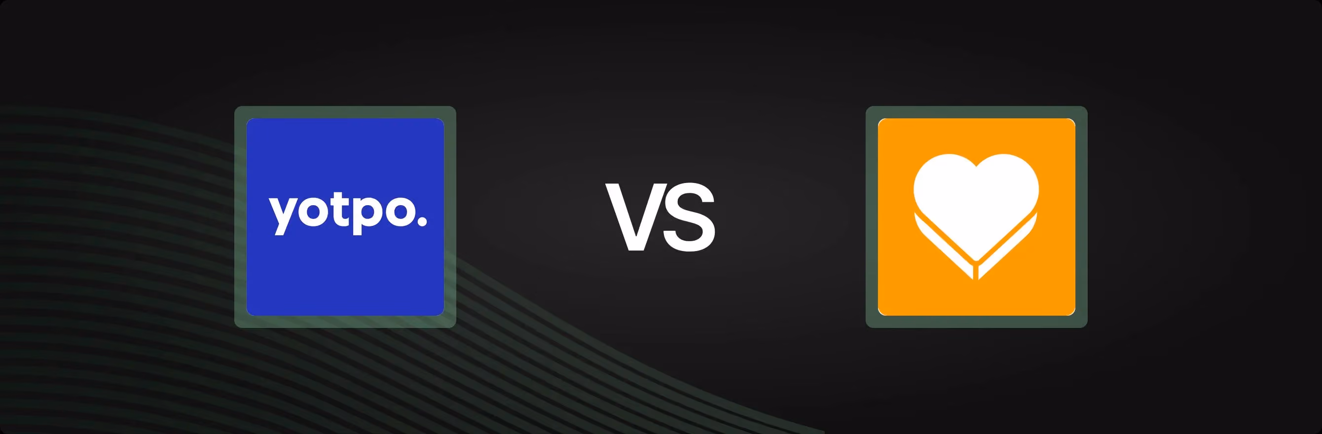 Yotpo: Loyalty Rewards Program vs. Zing Loyalty Rewards Referrals: An In-Depth Comparison