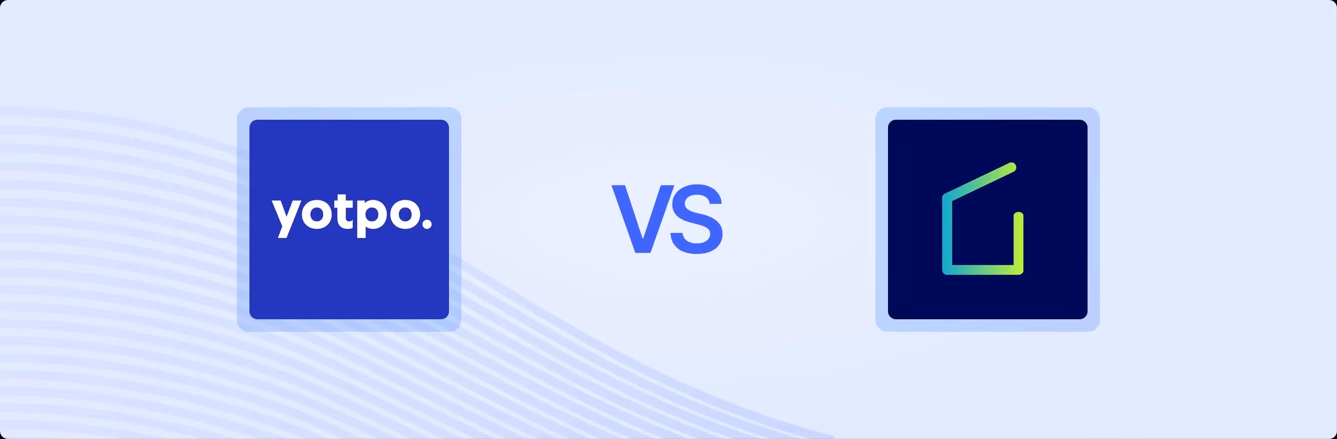 Yotpo: Loyalty Rewards Program vs. Flits Loyalty Rewards Program: A Strategic Comparison