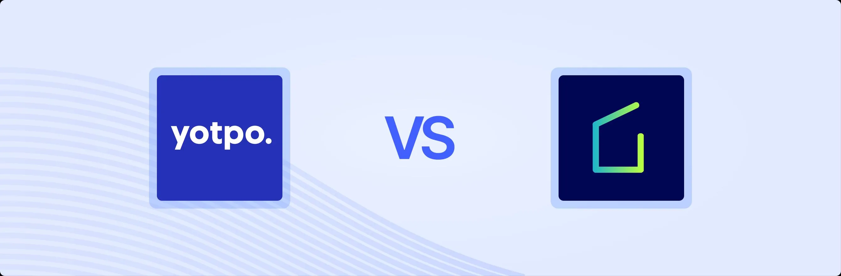 Yotpo: Loyalty Rewards Program vs. Flits Loyalty Rewards Program: A Strategic Comparison