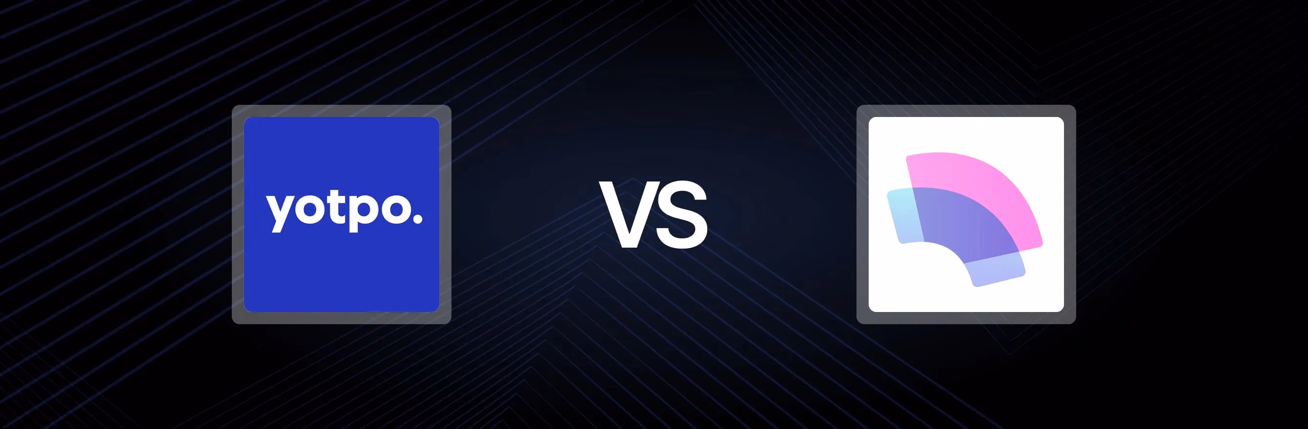 Yotpo: Loyalty Rewards Program vs. Influence: Loyalty & Referral