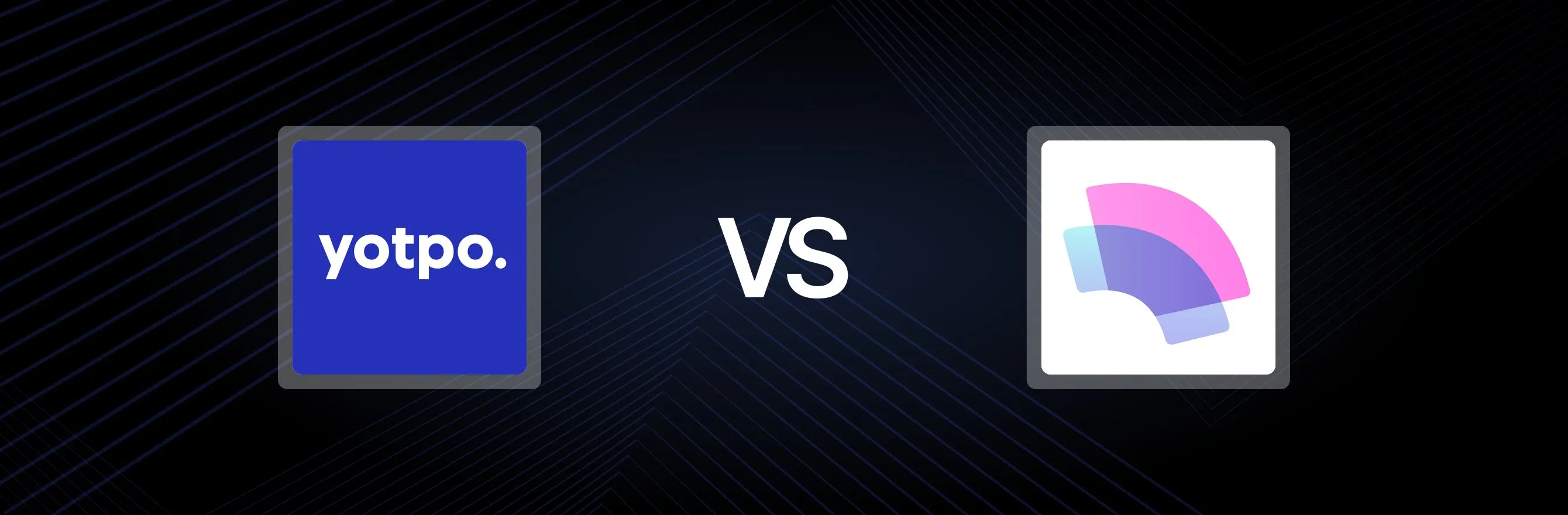 Yotpo: Loyalty Rewards Program vs. Influence: Loyalty & Referral