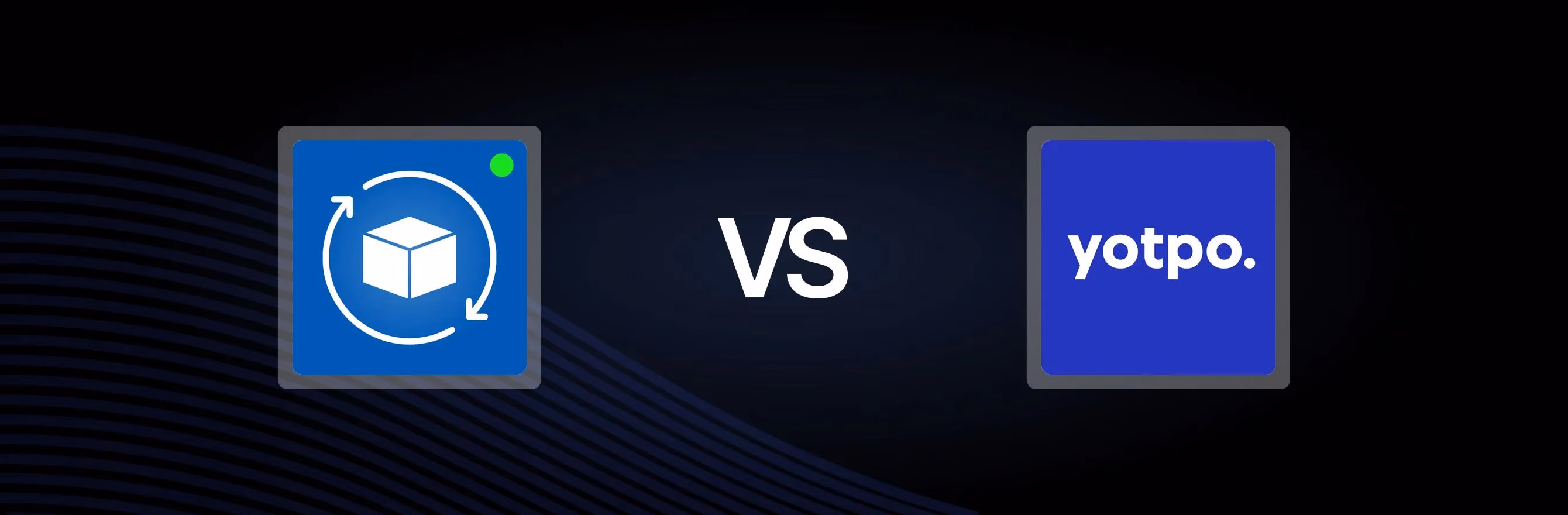 Seal Subscriptions App vs. Yotpo: Loyalty Rewards Program: An In-Depth Comparison