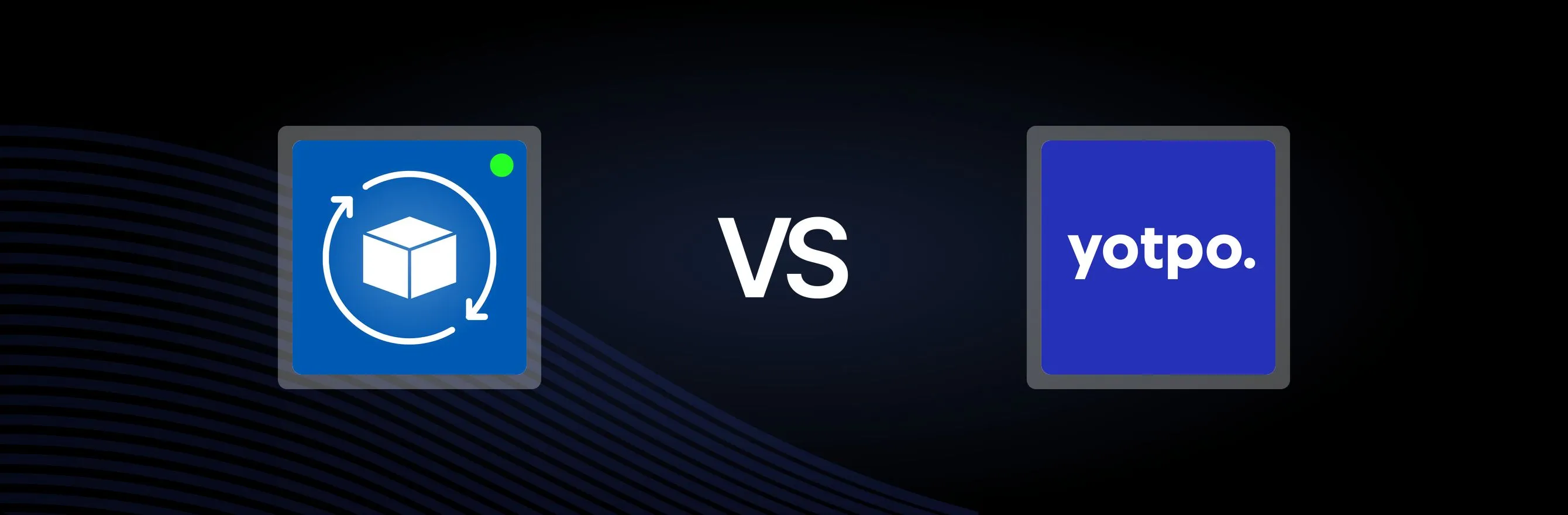 Seal Subscriptions App vs. Yotpo: Loyalty Rewards Program: An In-Depth Comparison