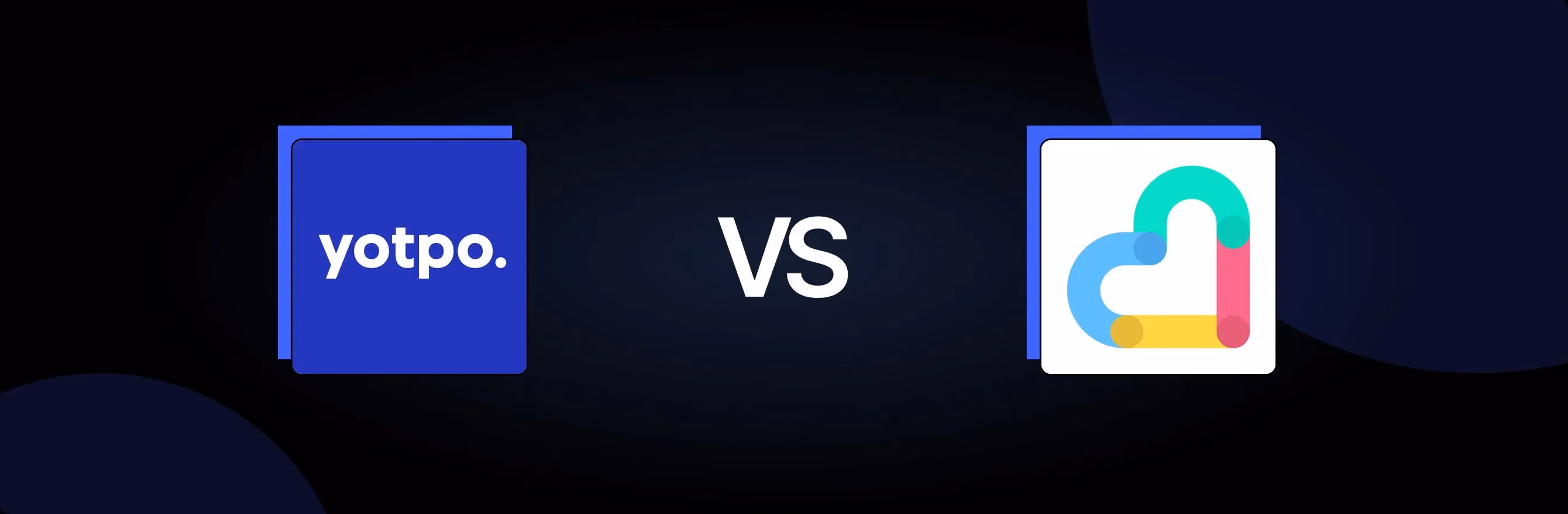 Yotpo vs Loyoly: Comparing Shopify Loyalty and Referral Apps