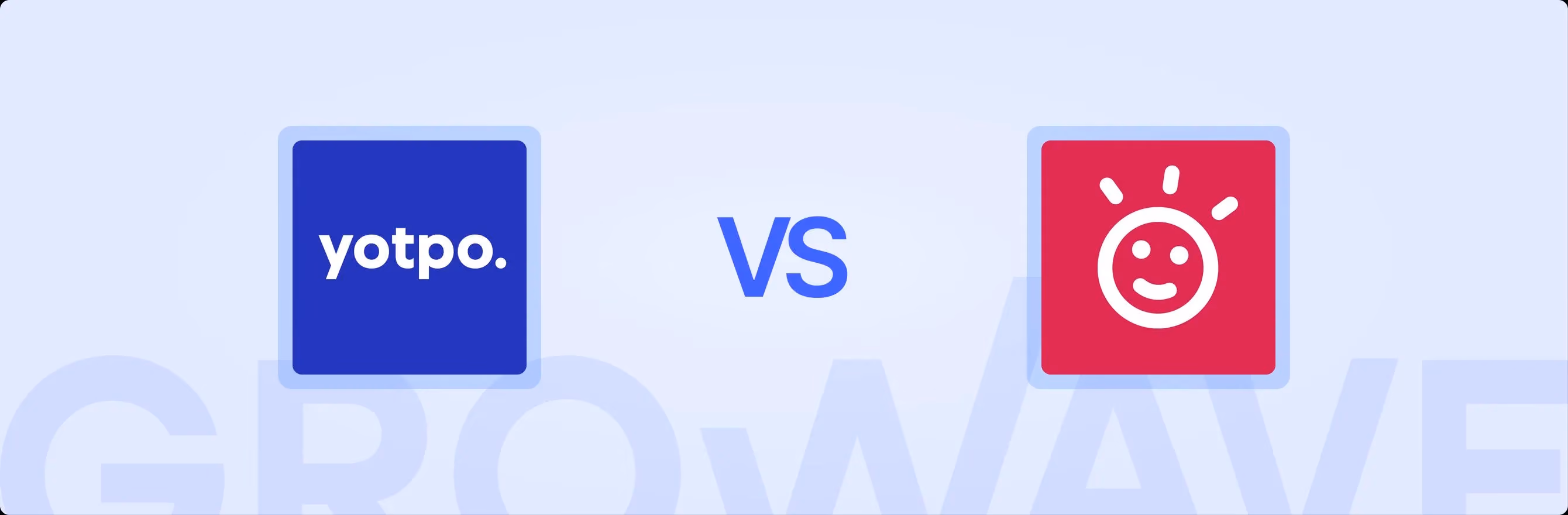 Yotpo: Loyalty Rewards Program vs. Glow: Loyalty Points & Rewards: An In-Depth Comparison