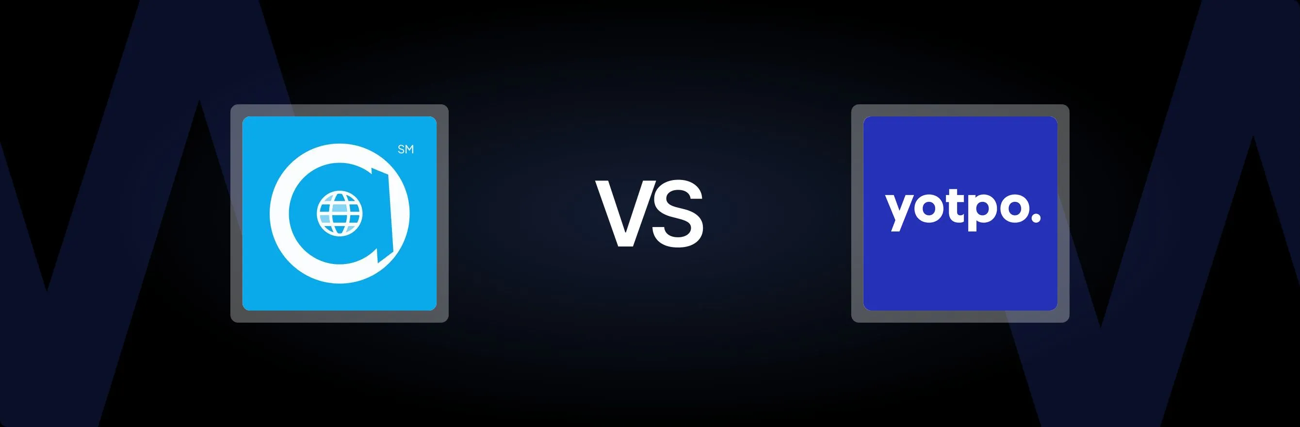 Appstle℠ Subscriptions App vs. Yotpo: Loyalty Rewards Program Comparison