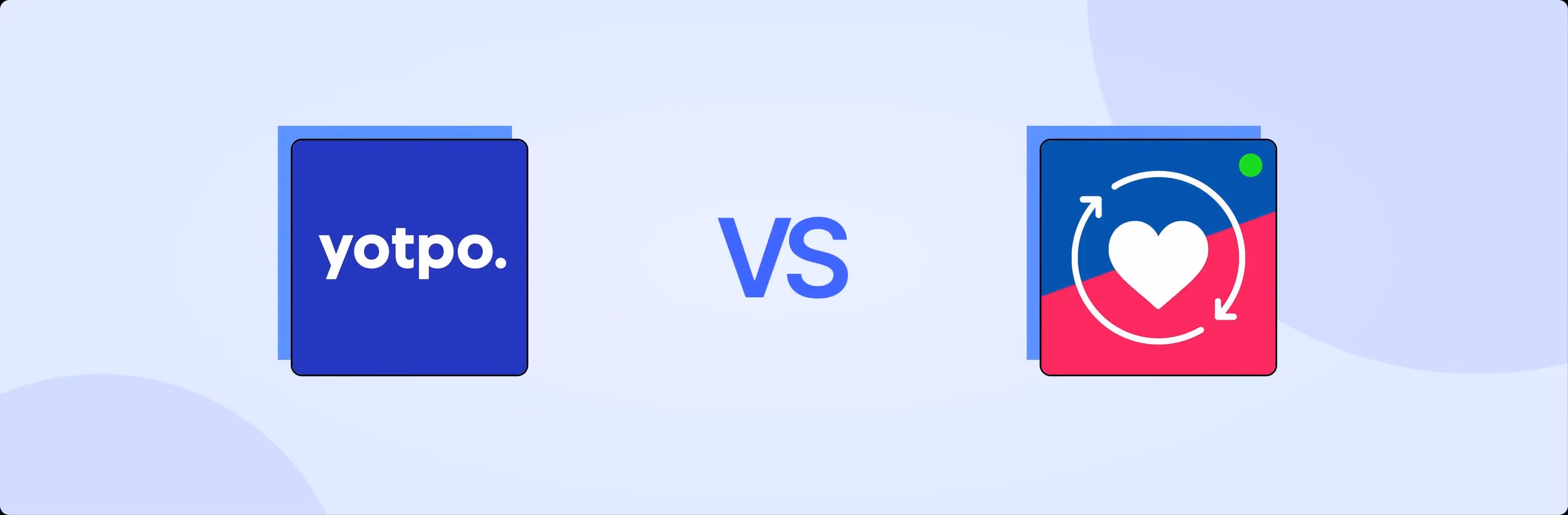 Yotpo: Loyalty Rewards Program vs. Seal Loyalty Comparison