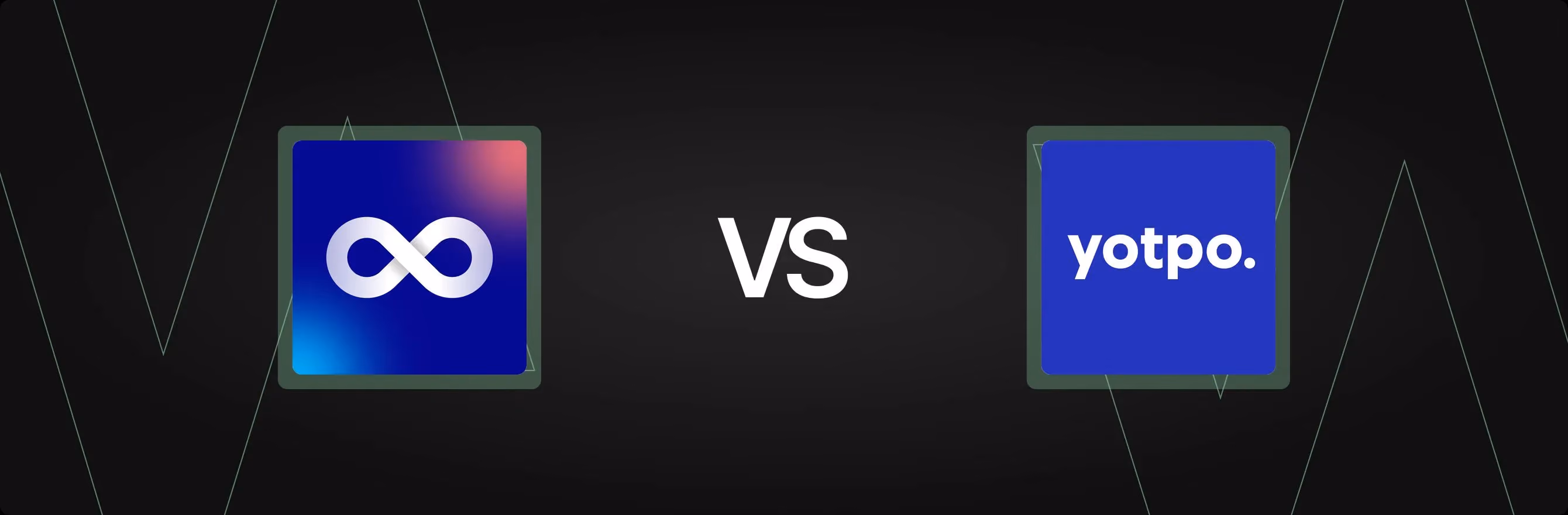 Joy Subscription App vs. Yotpo: Loyalty Rewards Program: An In-Depth Comparison