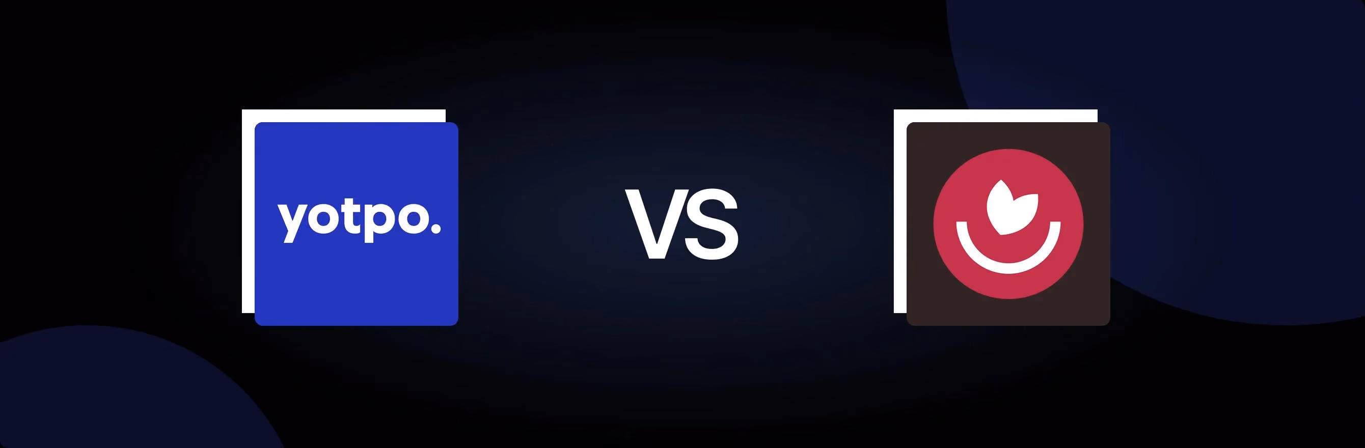 Yotpo vs. OneLoyalty: Comparing Shopify Retention Tools