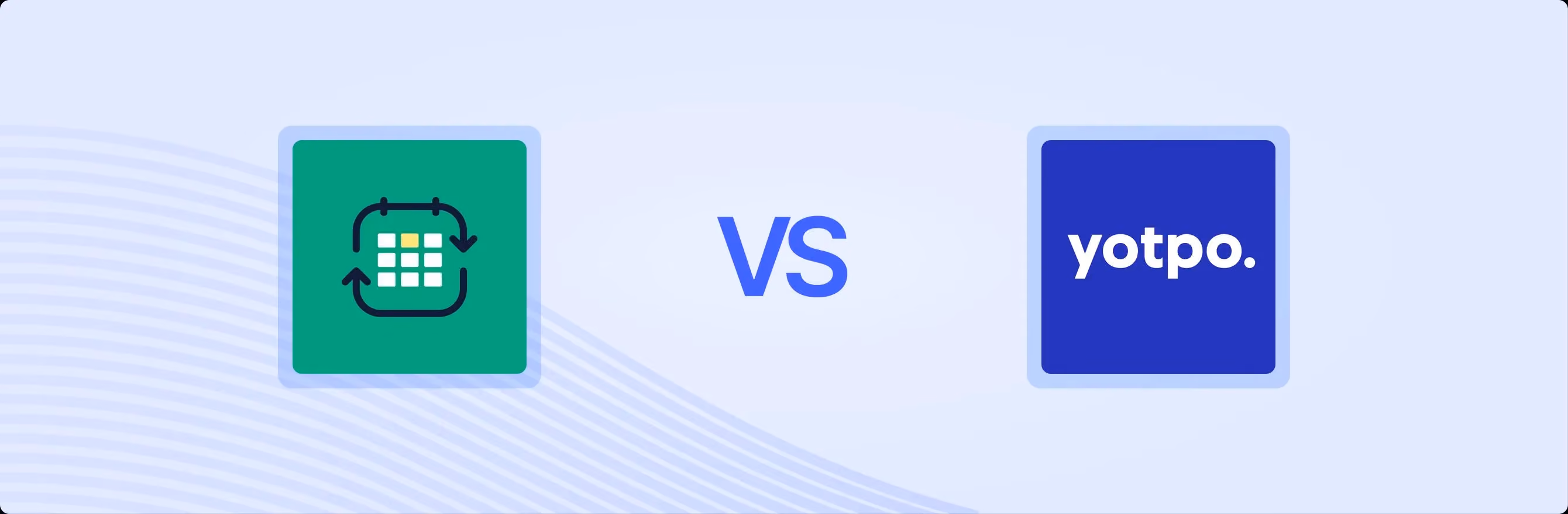 Subi: Subscriptions & Loyalty vs. Yotpo: Loyalty Rewards Program Comparison