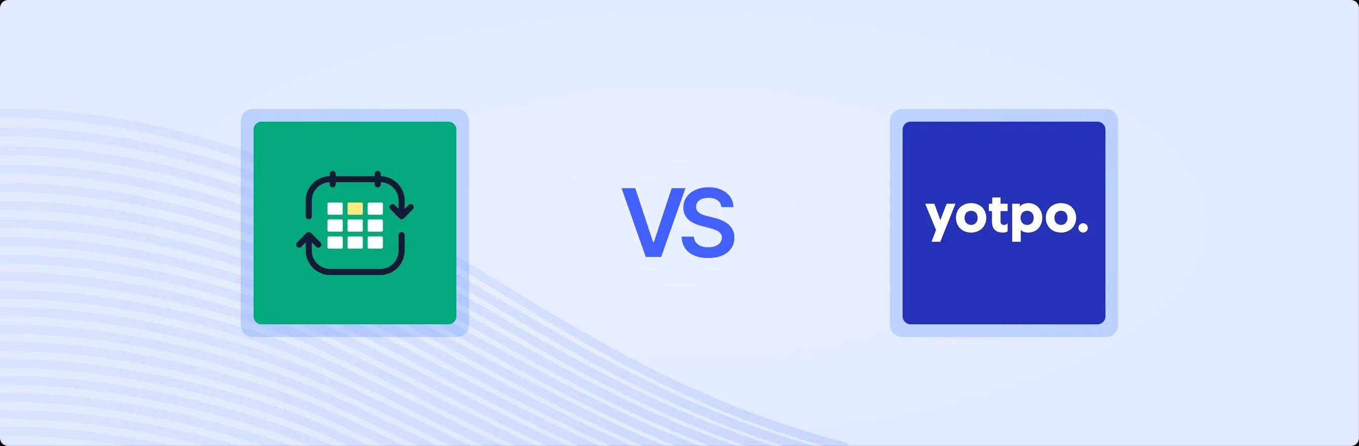 Subi: Subscriptions & Loyalty vs. Yotpo: Loyalty Rewards Program Comparison