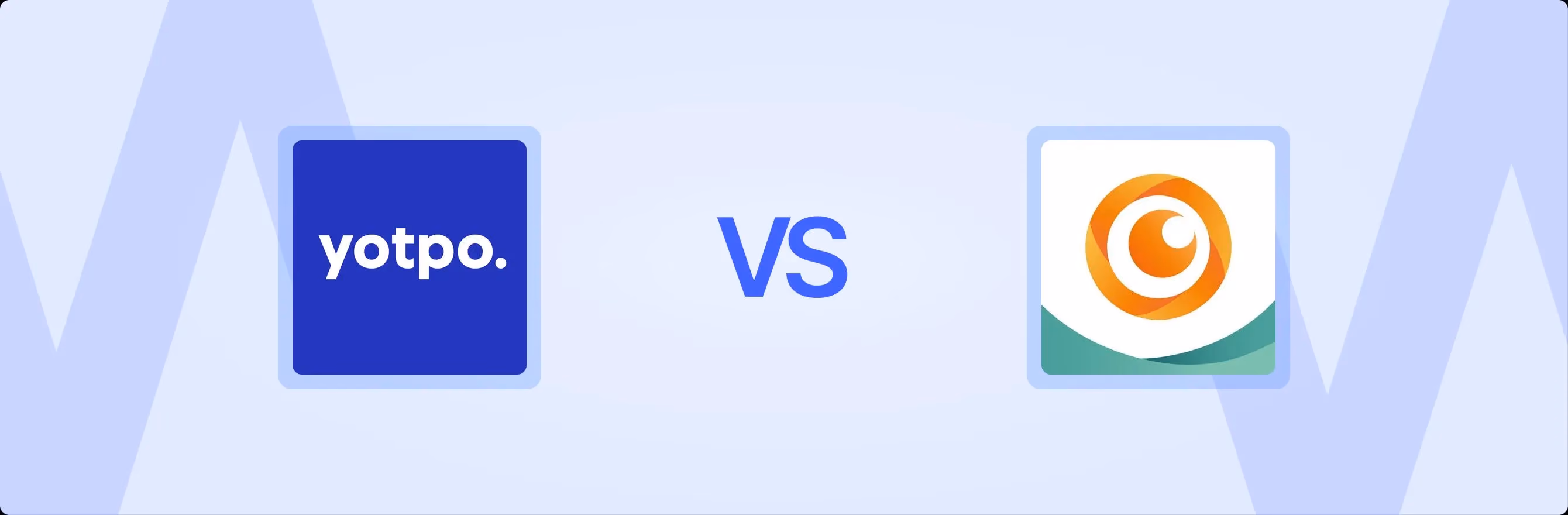 Yotpo: Loyalty Rewards Program vs. Ako AI Retargeting Loyalty CRM: An In-Depth Comparison