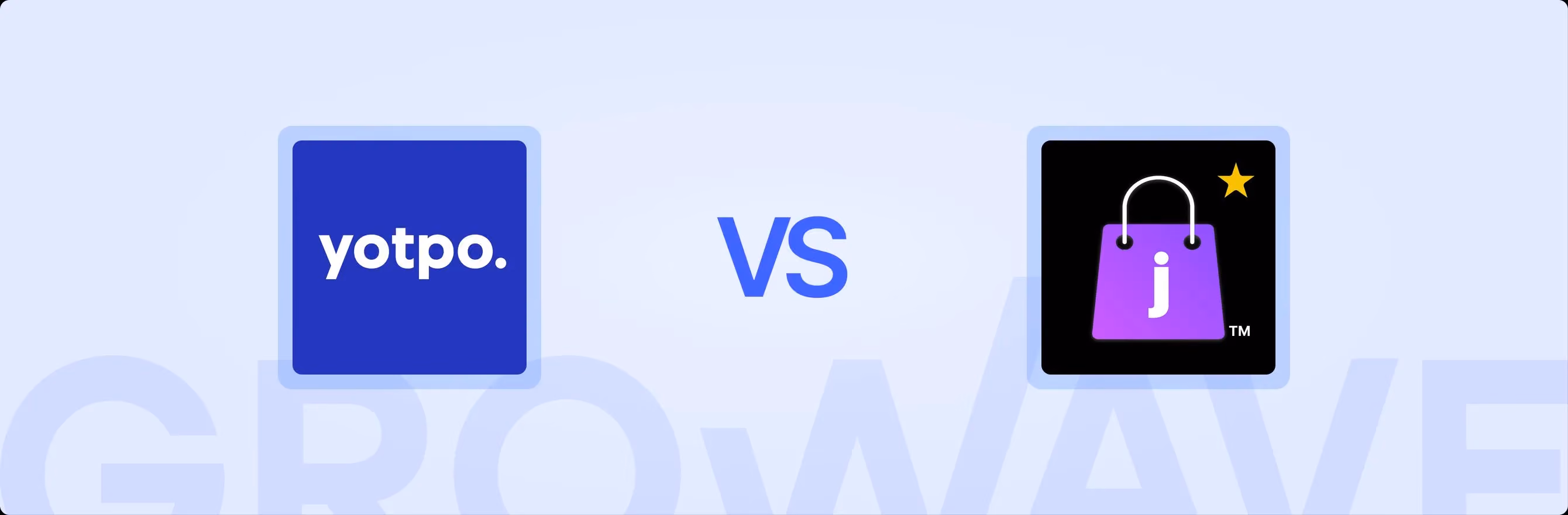 Yotpo: Loyalty Rewards Program vs. Jump: Affiliate Storefronts: An In-Depth Comparison