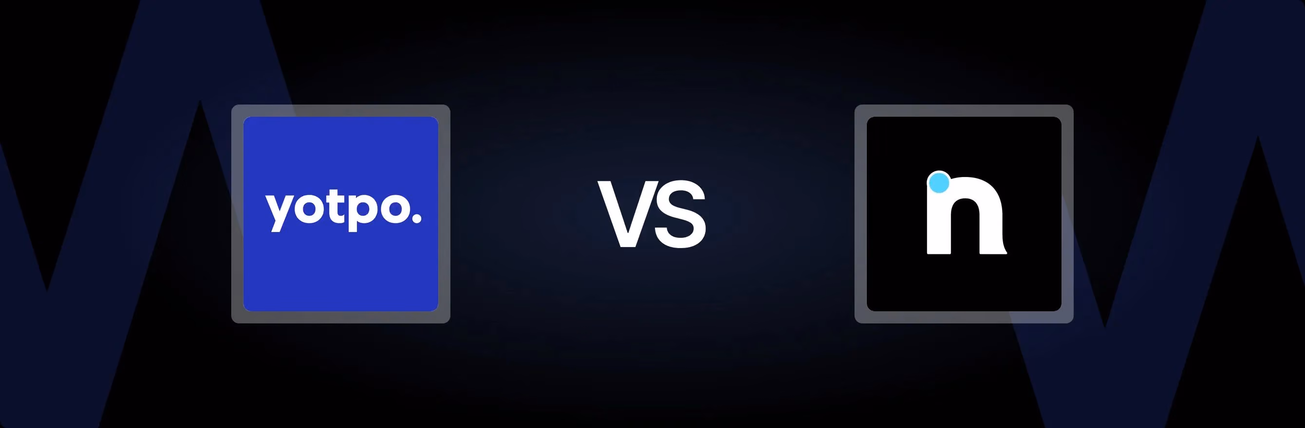 Yotpo Loyalty Rewards vs Novel Wallet Pass: Merchant Comparison