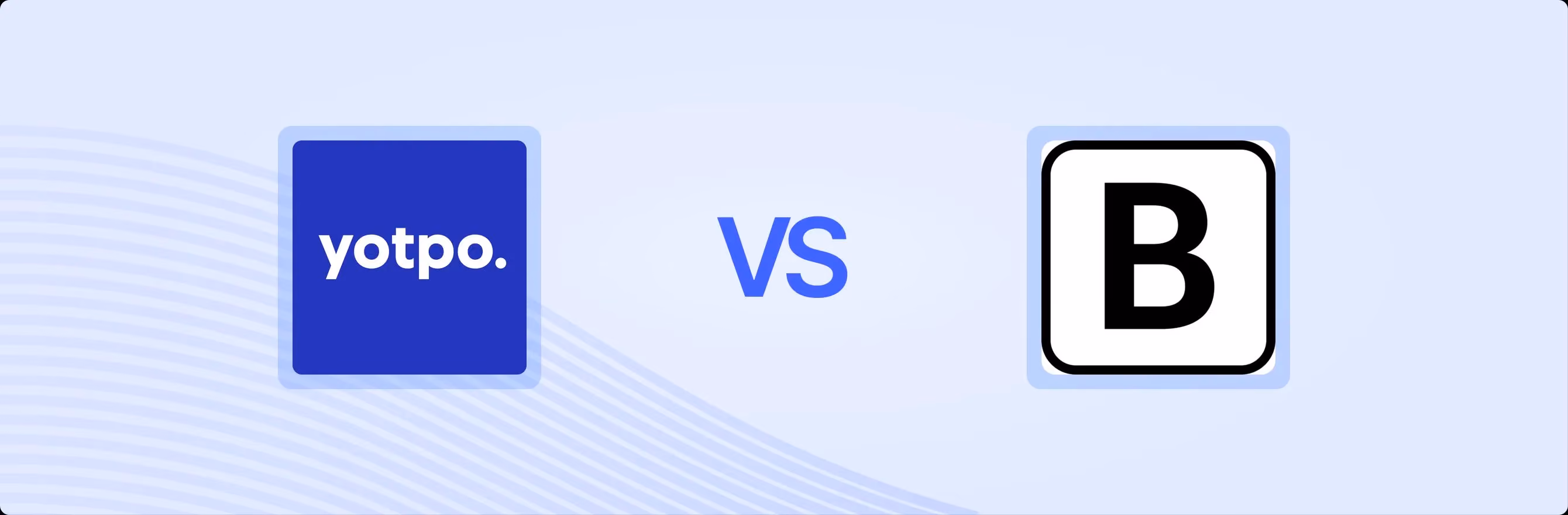 Yotpo: Loyalty Rewards Program vs. Briza Loyalty Program Rewards: A Strategic Analysis