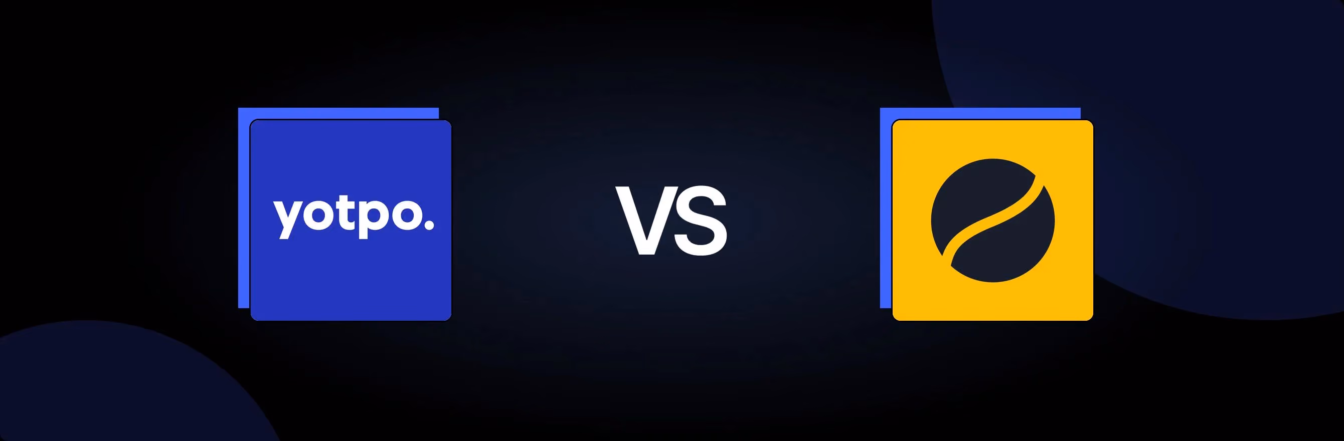 Yotpo: Loyalty Rewards Program vs. Beans: Loyalty & Rewards Comparison